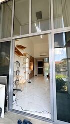 The Lilium (D19), Condominium #572693801